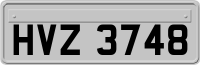 HVZ3748
