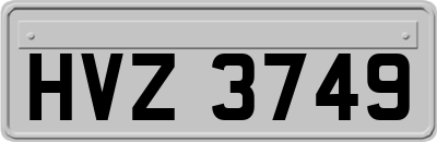 HVZ3749