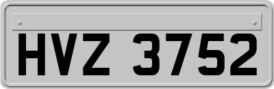 HVZ3752