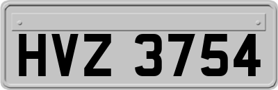 HVZ3754
