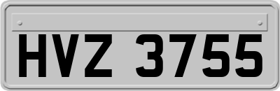HVZ3755