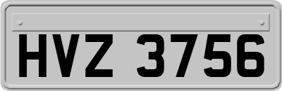 HVZ3756