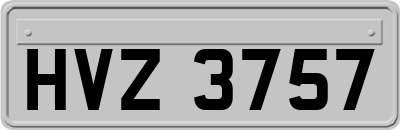 HVZ3757