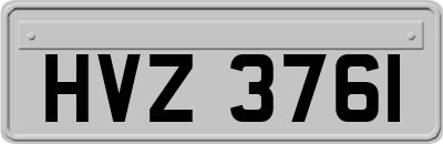HVZ3761