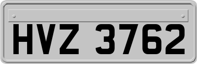 HVZ3762