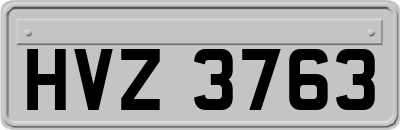 HVZ3763