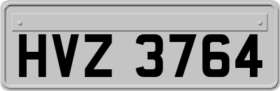 HVZ3764