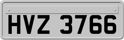 HVZ3766