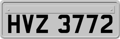 HVZ3772