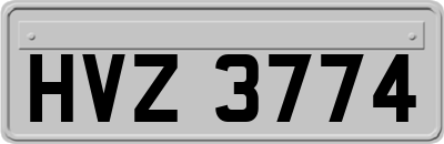 HVZ3774