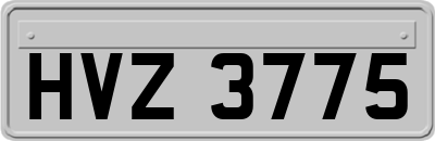 HVZ3775