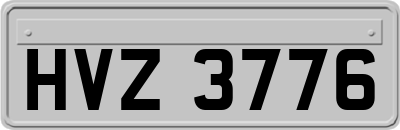 HVZ3776