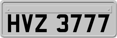 HVZ3777