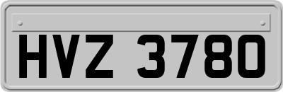 HVZ3780