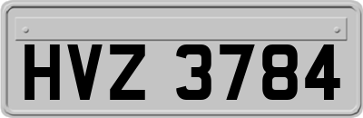 HVZ3784