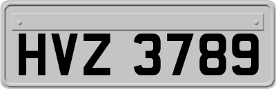 HVZ3789