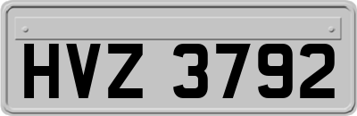 HVZ3792