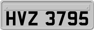 HVZ3795