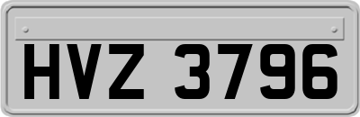 HVZ3796