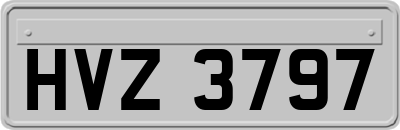 HVZ3797