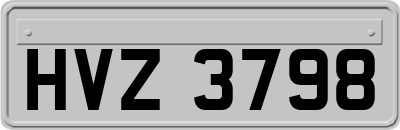 HVZ3798