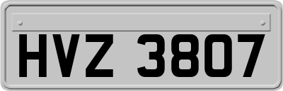 HVZ3807