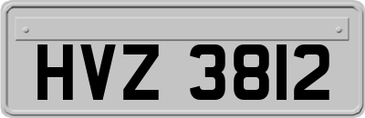 HVZ3812