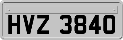 HVZ3840