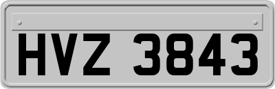 HVZ3843
