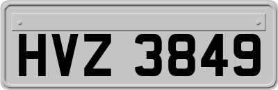HVZ3849