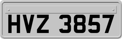 HVZ3857