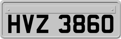 HVZ3860