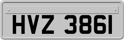 HVZ3861