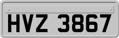 HVZ3867
