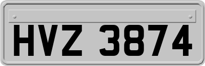 HVZ3874