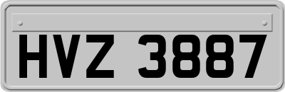 HVZ3887