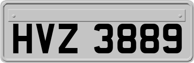 HVZ3889