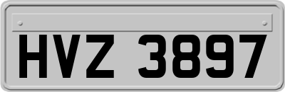 HVZ3897