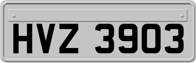 HVZ3903
