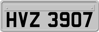 HVZ3907