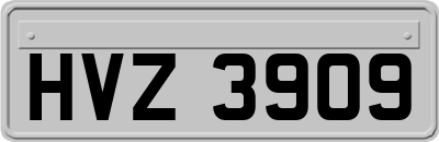 HVZ3909