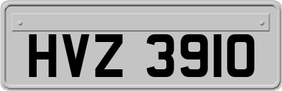 HVZ3910