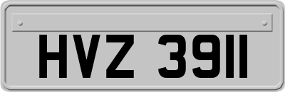 HVZ3911