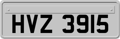 HVZ3915