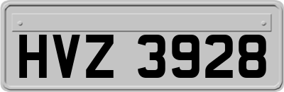 HVZ3928