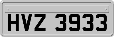 HVZ3933