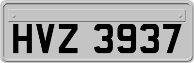 HVZ3937