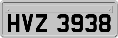 HVZ3938