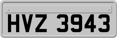 HVZ3943