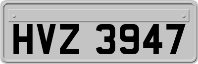 HVZ3947